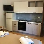 Casa vacanze Apollo