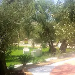 Σπίτι διακοπών Apollo Mattinata