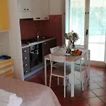 Apollo *