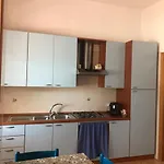 Apollo Дом отдыха