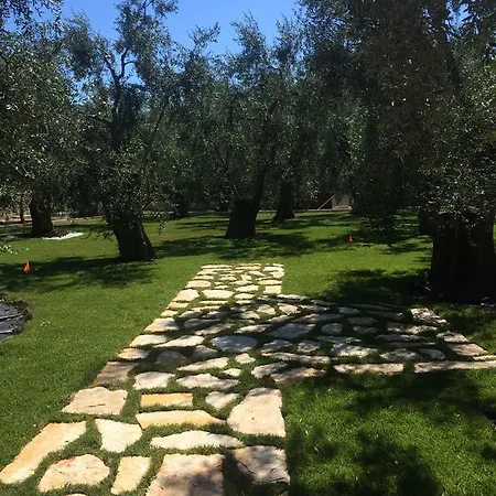Holiday home Apollo