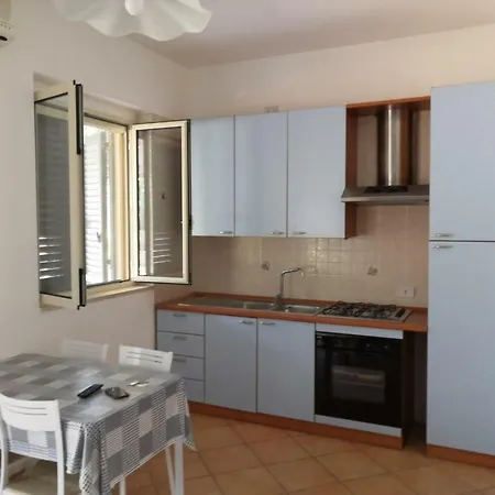 Apollo Маттината