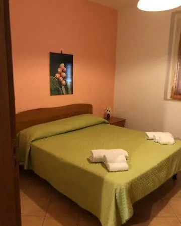 Apollo Маттината