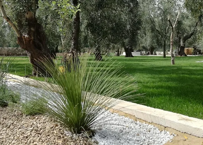 Casa vacanze Apollo *