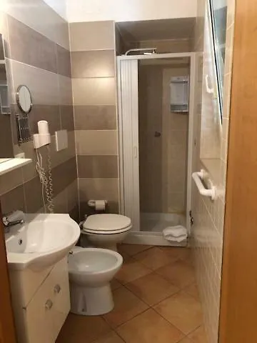 Apollo Casa vacanze *