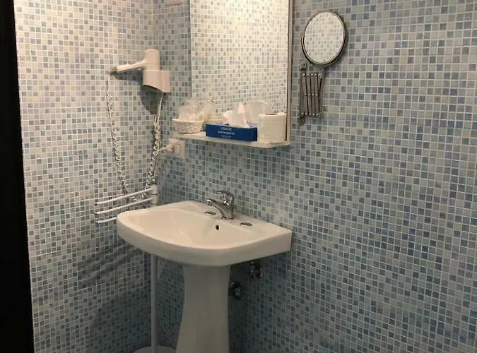 Apollo Casa vacanze *